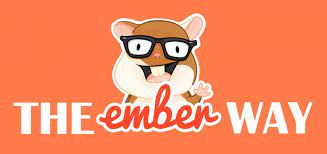 EmberJS Development